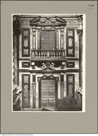 Vorderseite von bh093581_recto