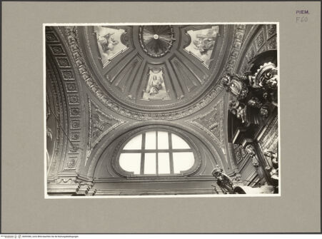 Vorderseite von bh093582_recto