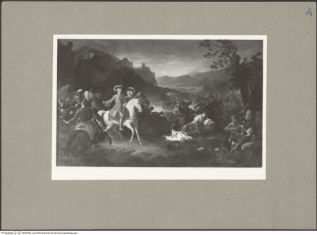 Vorderseite von bh093596_recto