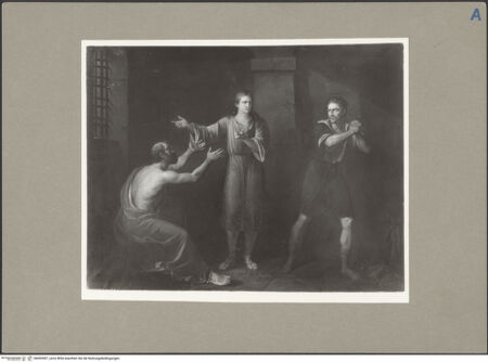 Vorderseite von bh093597_recto