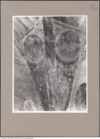 Vorderseite von Sopr. BAS NA [https://www.deutsche-digitale-bibliothek.de/content/lizenzen/rv-ez/] Szenen aus der GenesisPropheten - Gesamtansicht, bh093607_recto. Foto.