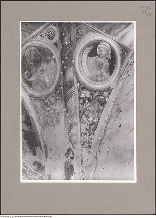 Vorderseite von Sopr. BAS NA [https://www.deutsche-digitale-bibliothek.de/content/lizenzen/rv-ez/] Szenen aus der GenesisPropheten - Gesamtansicht, bh093609_recto. Foto.