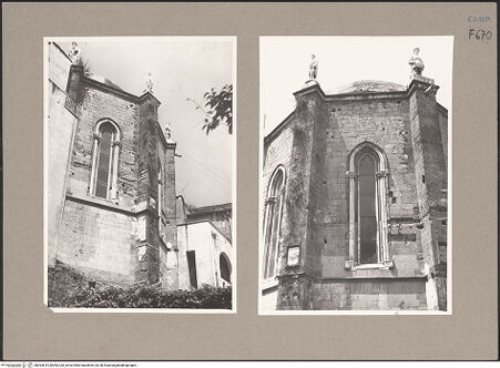 Vorderseite von bh093619_bh592330_recto