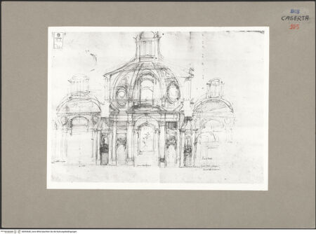 Vorderseite von bh093640_recto