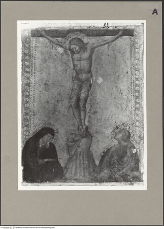 Vorderseite von bh093645_recto