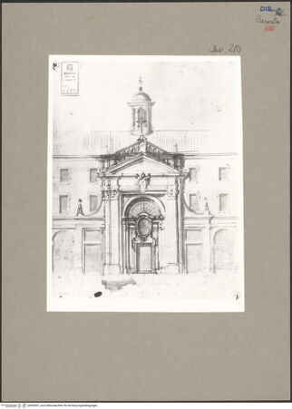 Vorderseite von bh093667_recto