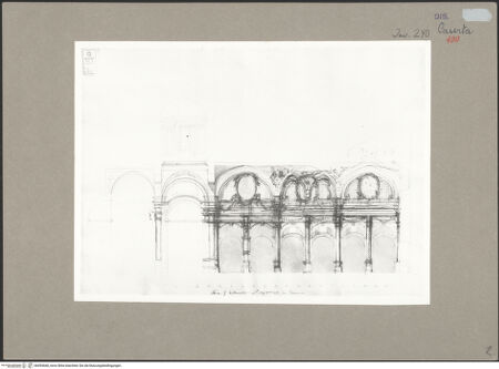 Vorderseite von bh093668_recto