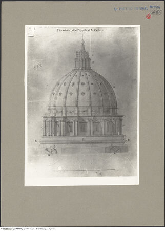 Vorderseite von bh093670_recto