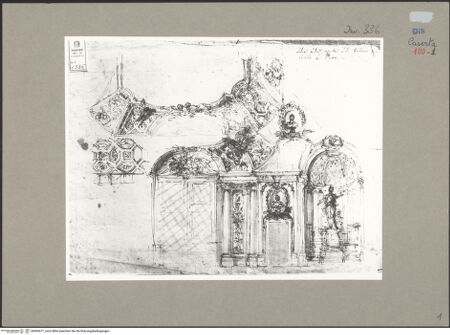 Vorderseite von bh093671_recto