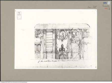 Vorderseite von bh093673_recto