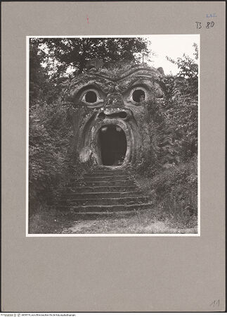 Vorderseite von bh093719_recto