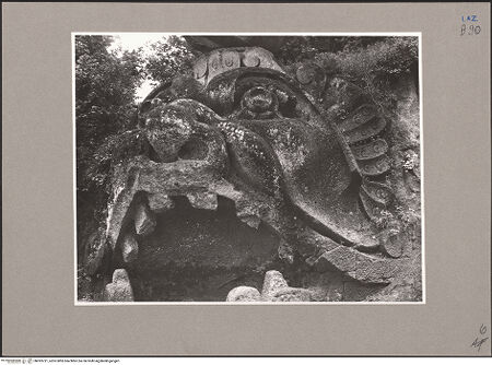 Vorderseite von bh093721_recto