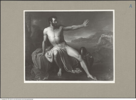 Vorderseite von bh093725_recto