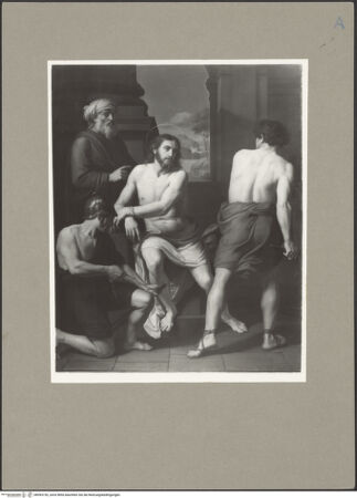 Vorderseite von bh093726_recto