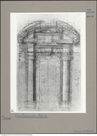 Vorderseite von bh093819_recto