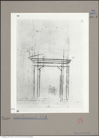Vorderseite von bh093822_recto