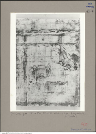 Vorderseite von bh093825_recto