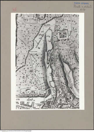 Vorderseite von bh093844_recto