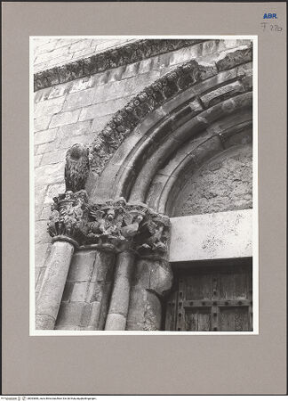 Vorderseite von bh093880_recto