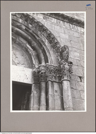 Vorderseite von bh093881_recto