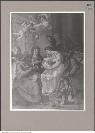 Vorderseite von bh093882_recto