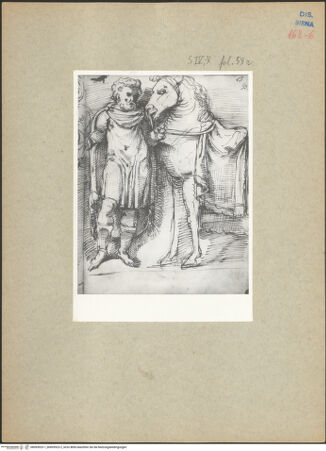 Vorderseite von bh093923-1_bh093923-2_recto