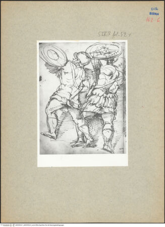 Vorderseite von bh093924-1_bh093924-2_recto