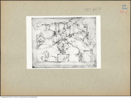 Vorderseite von bh093925-1_bh093925-2_recto