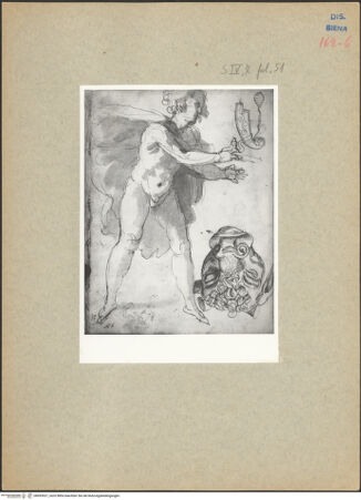 Vorderseite von bh093927_recto