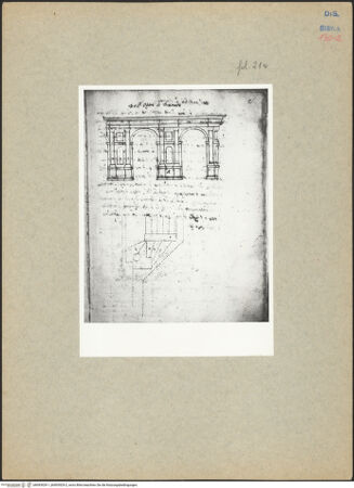 Vorderseite von bh093929-1_bh093929-2_recto