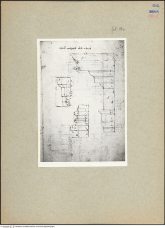 Vorderseite von bh093935_recto