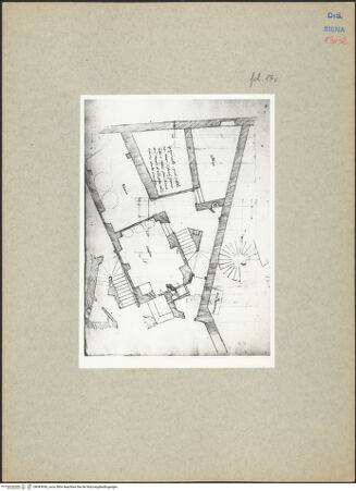 Vorderseite von bh093936_recto