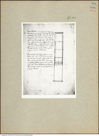 Vorderseite von bh093939_recto