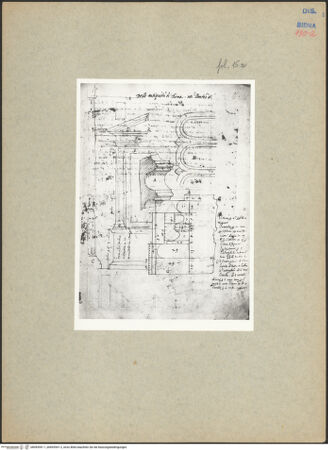 Vorderseite von bh093941-1_bh093941-2_recto