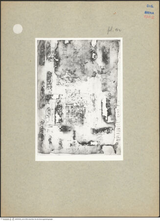 Vorderseite von bh093943_recto