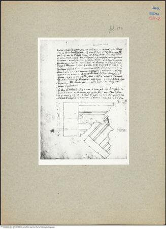 Vorderseite von bh093944_recto