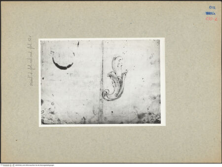 Vorderseite von bh093946_recto