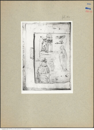 Vorderseite von bh093948_recto