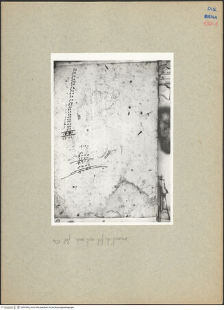 Vorderseite von bh093950_recto