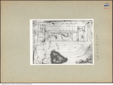 Vorderseite von bh093951-1_bh093951-2_recto