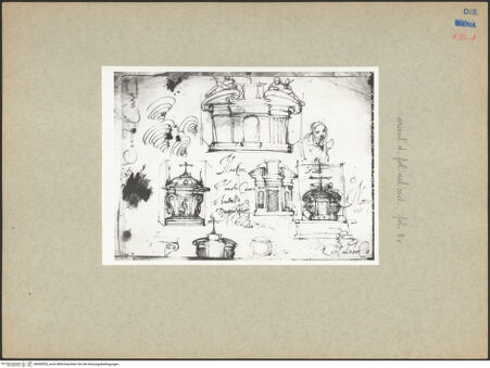 Vorderseite von bh093952_recto