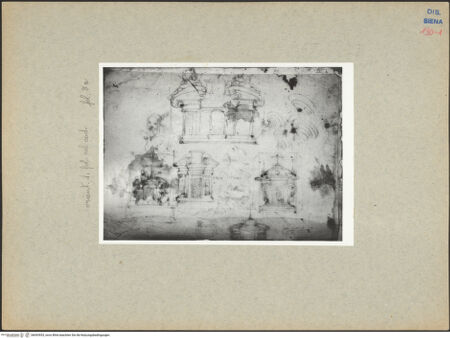 Vorderseite von bh093953_recto