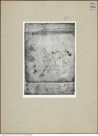 Vorderseite von bh093955_recto