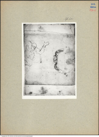 Vorderseite von bh093956_recto