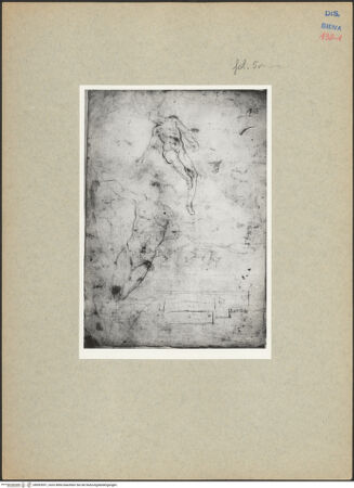 Vorderseite von bh093957_recto