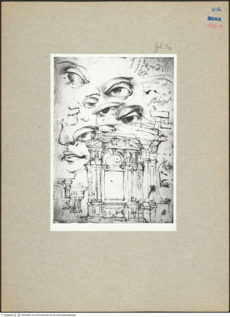 Vorderseite von bh093958_recto