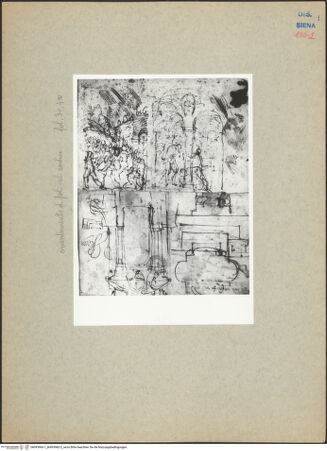 Vorderseite von bh093960-1_bh093960-2_recto