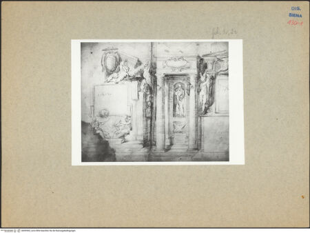 Vorderseite von bh093962_recto