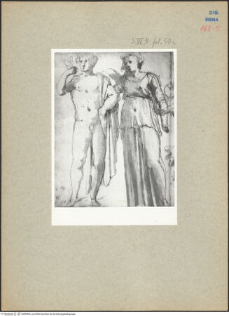 Vorderseite von bh093964_recto