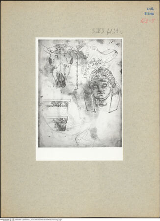 Vorderseite von bh093966-1_bh093966-2_recto